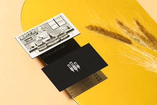 產品包裝與會務服務 企業品牌形象的雙重塑造者